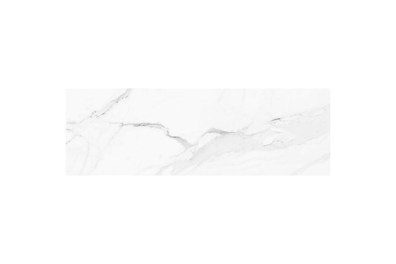 139157491-2