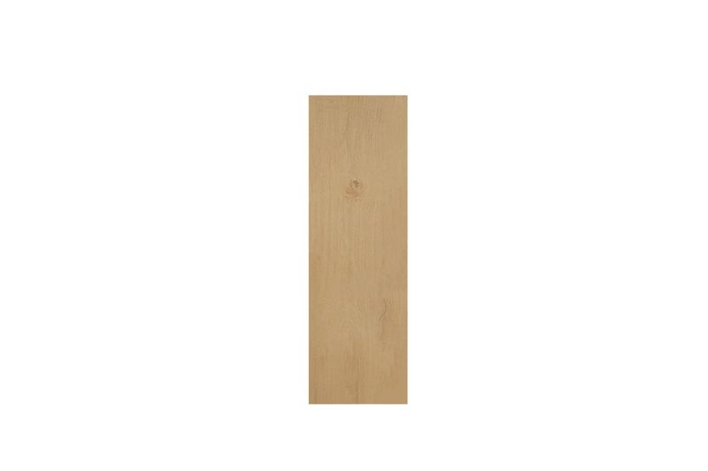 100724751-1