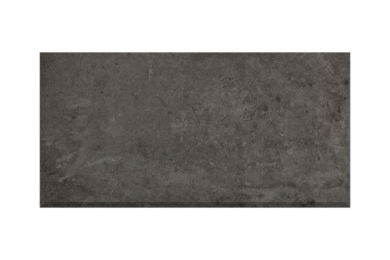 100725068-1