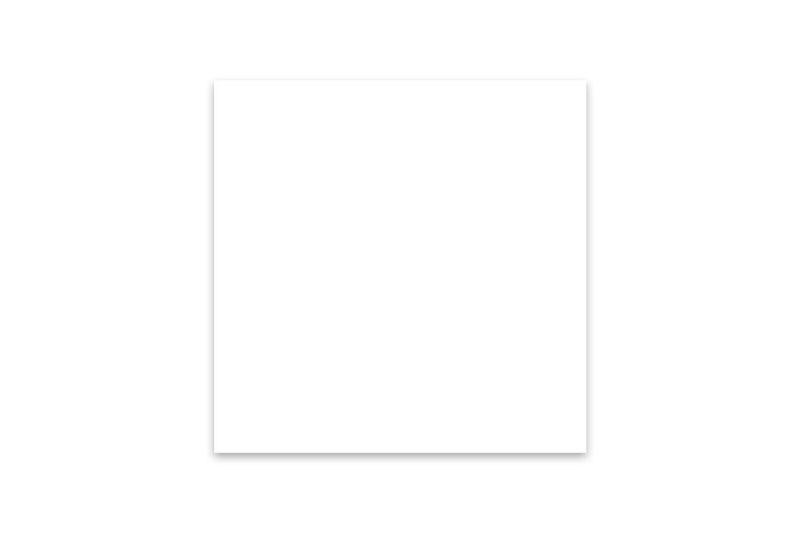 100668551-1