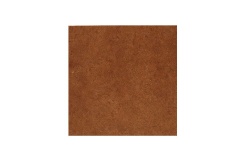 100891939-1