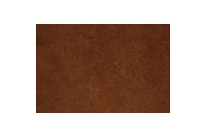 100891939-2