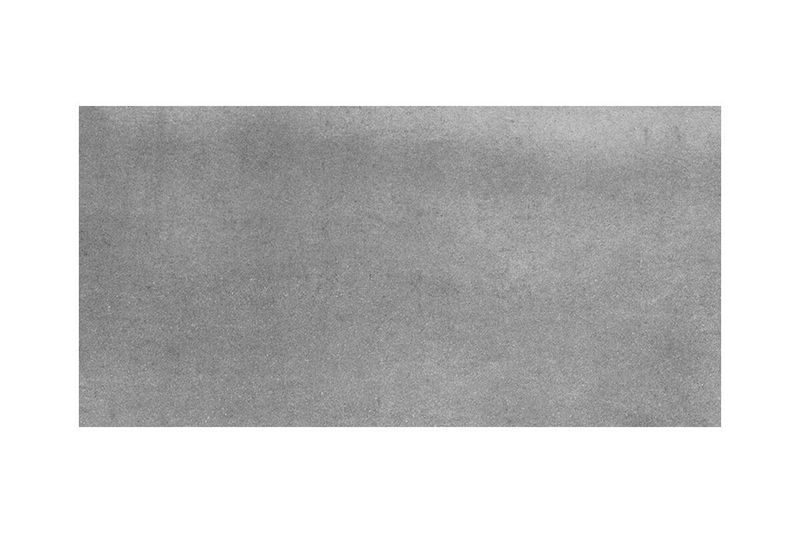105263940-1