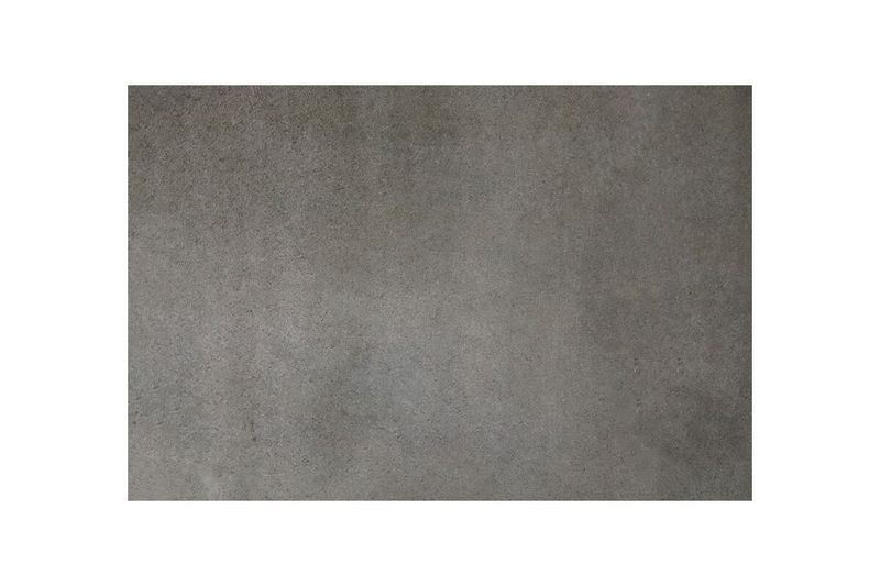 105263940-5