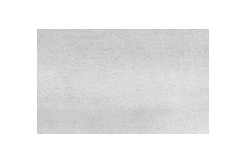 Azulejo 33x55 Thar perla Geotiles, vista frontal de la pieza cerámica con textura lisa y tono claro