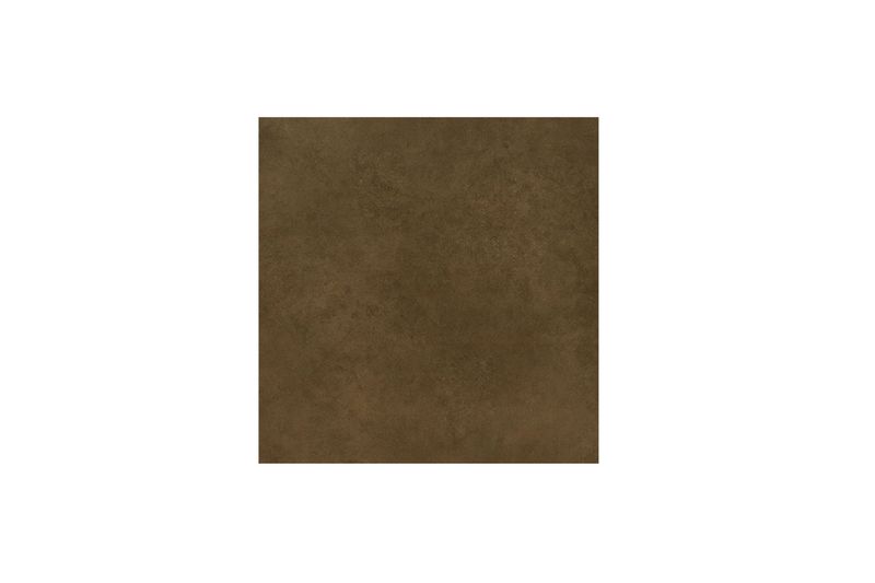 125266566-1