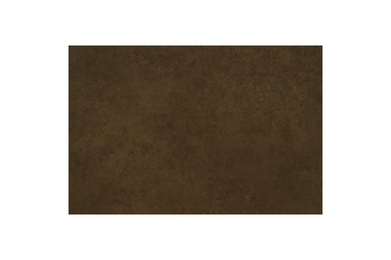 125266566-2