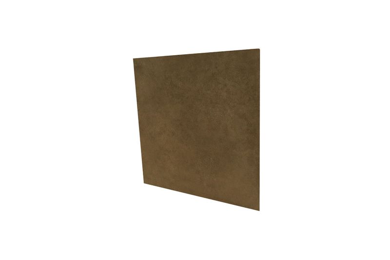 125266566-3