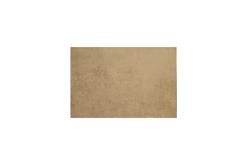 126035938-3