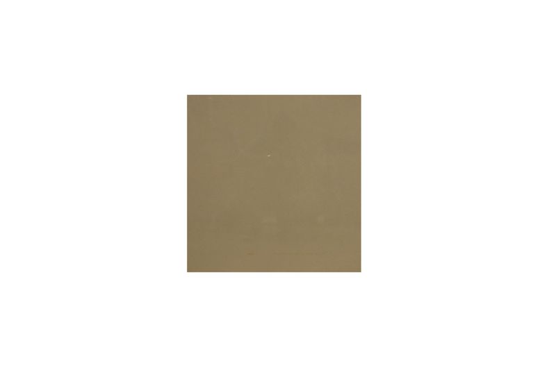 100647768-1