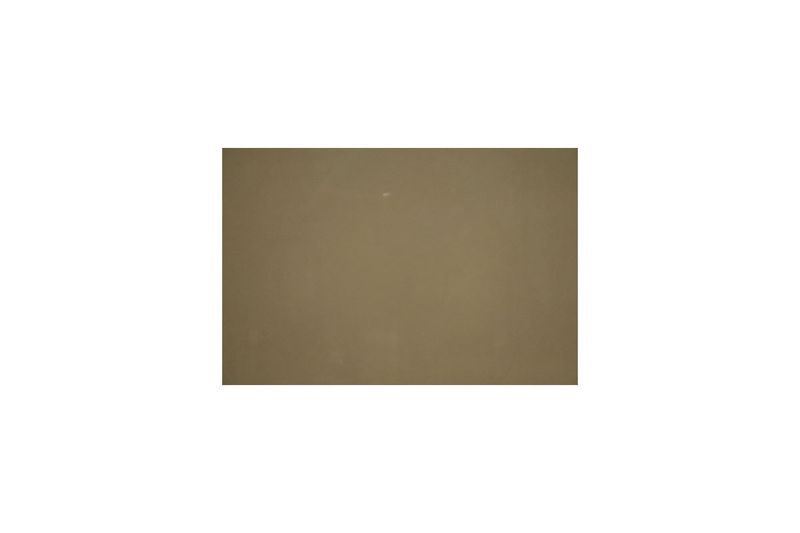 100647768-3