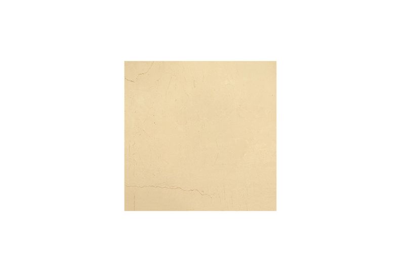 126036519-1