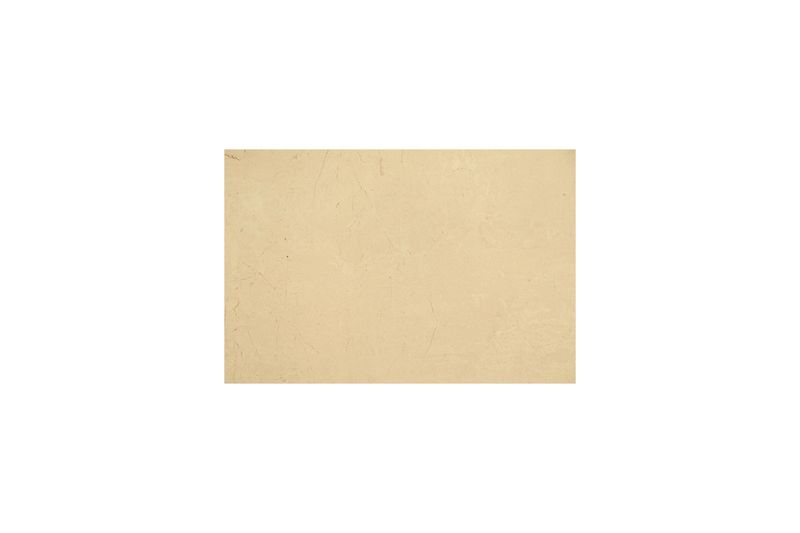 126036519-3