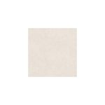 Porcelanato 60x60 Lima FD blanco 2A Porcelanite, primer plano de la superficie con vetas sutiles y acabado mate