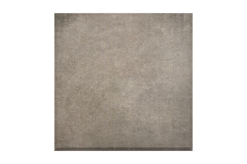 108214879-1