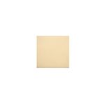Porcelanato 60 x 60 Ec Bonn blanco mate cemento Sinsa, vista frontal de la pieza cuadrada sobre fondo blanco