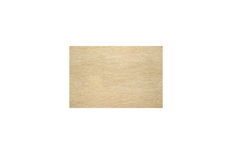 124967601-3