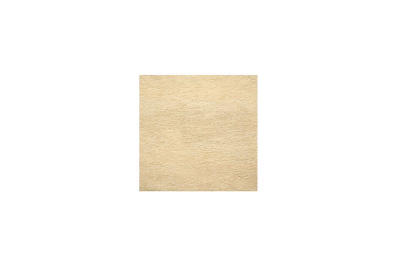 124967601-1