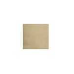 Porcelanato 60x60 Caledonia blanco brillante mármol Sinsa, vista frontal de la pieza en tono beige claro
