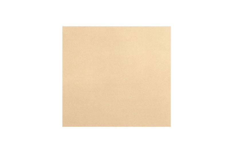 127692665-1