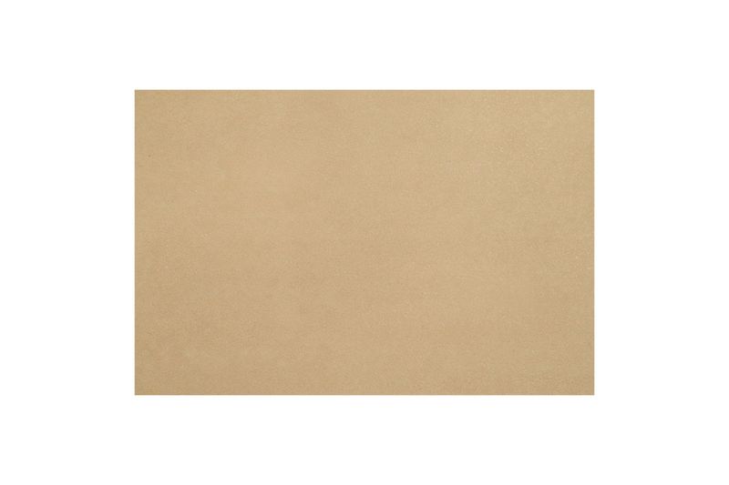 127692665-2