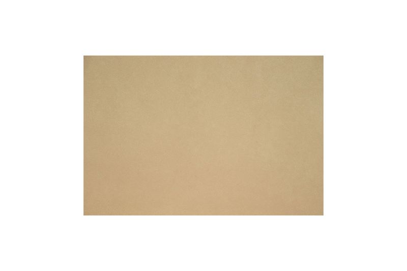 127692657-2
