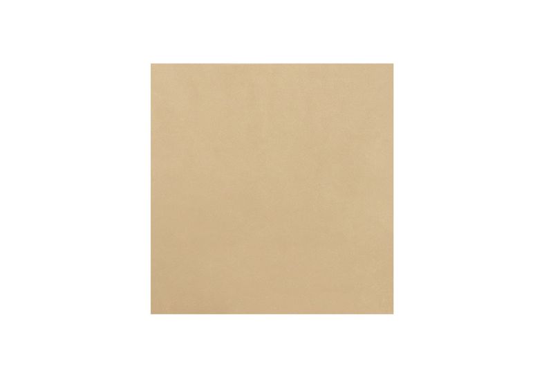 127692657-1