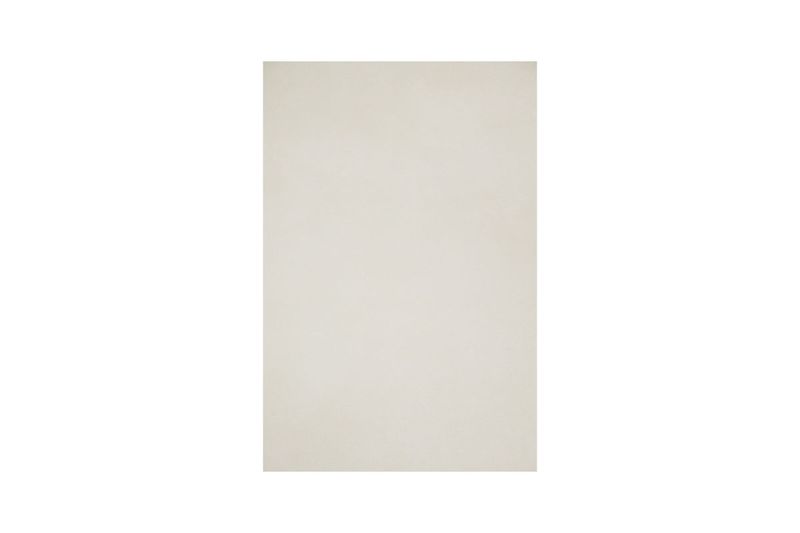 128992141-2