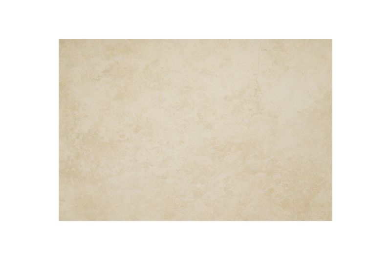 130195918-4
