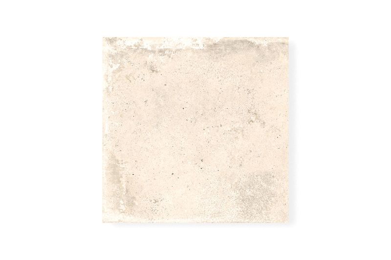 131343943-1