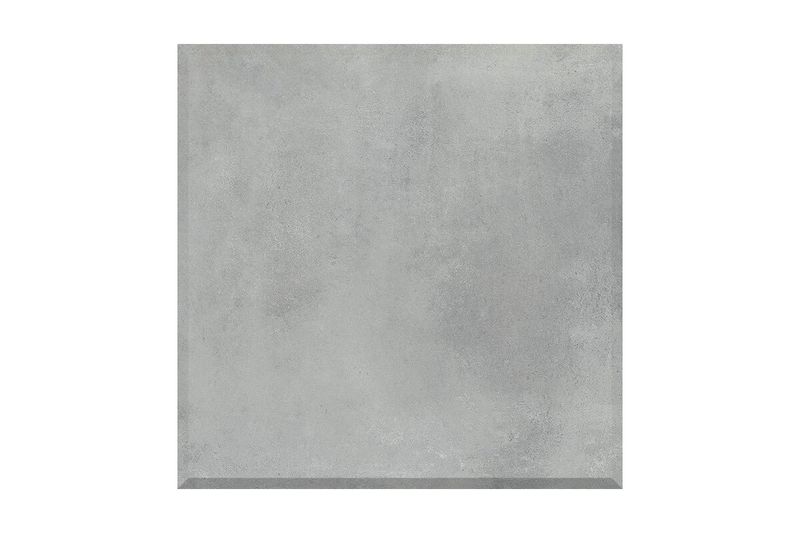 133946633-1