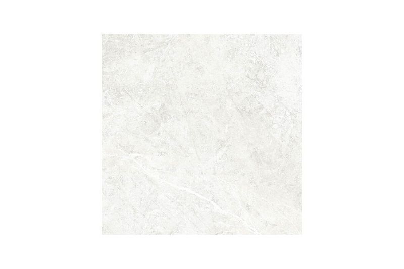 135496381-1