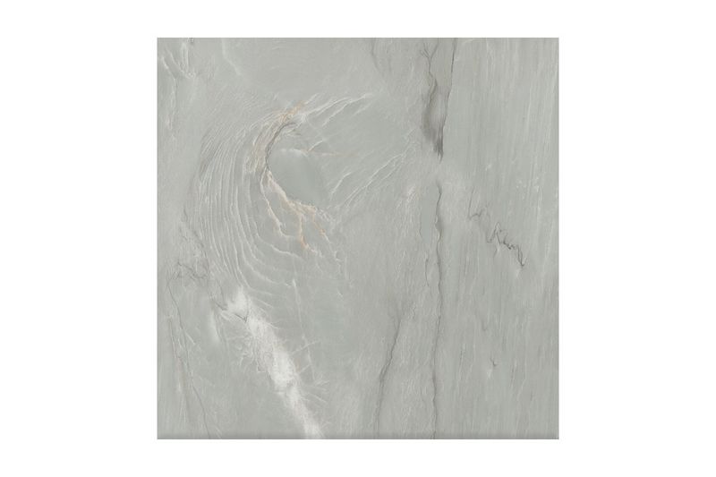 136448630-3
