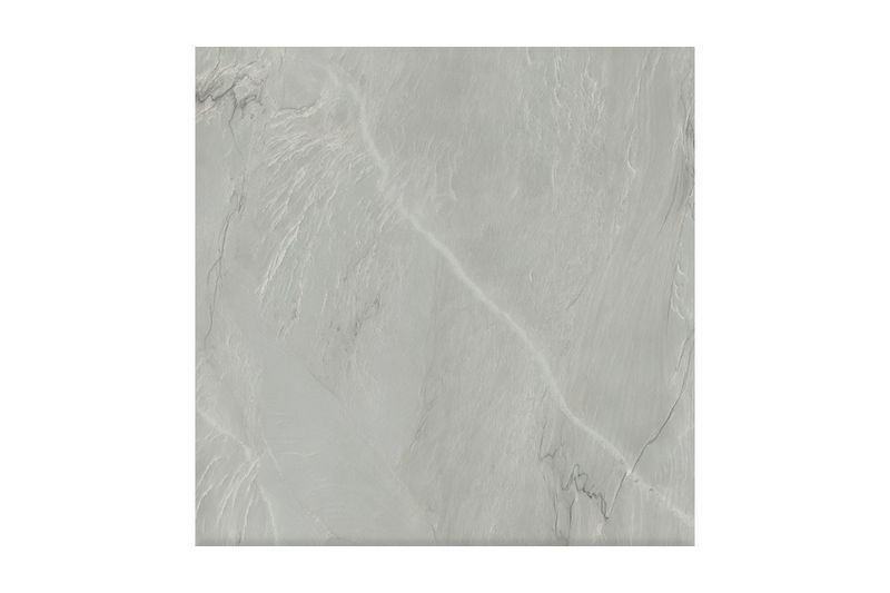 136448630-1