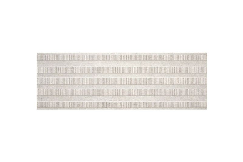 137500954-1