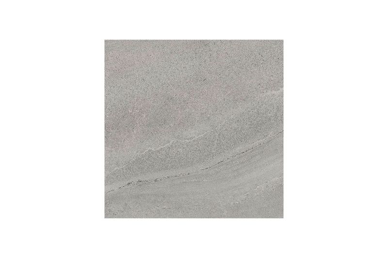 139111119-1