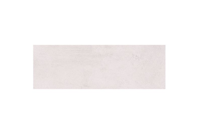 139357813-1