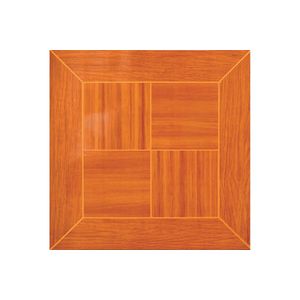 BALDOSA 33X33 MADERA DINIZIA