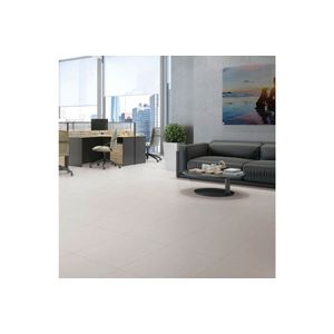 BALDOSA 50X50 PORTLAND PLUS GRIS SATINADO