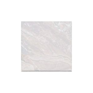 BALDOSA 34X34 BALTICO GRIS MARMOL BRILLANTE