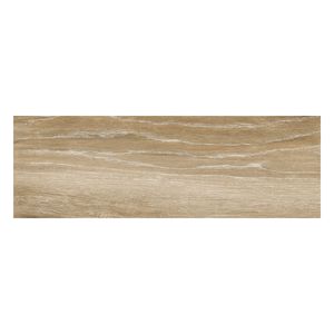 BALDOSA GRES MADERA 19X57 G.ANDIRA BEIGE MATE