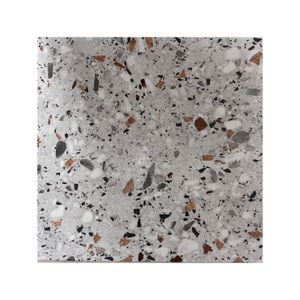 BALDOSA 45X45 DUCALE MIX