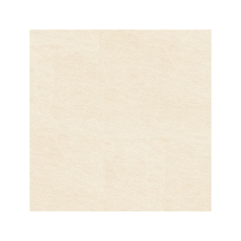 154085836-1