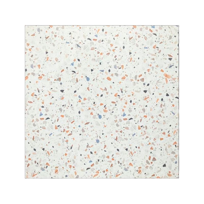 152332194-1