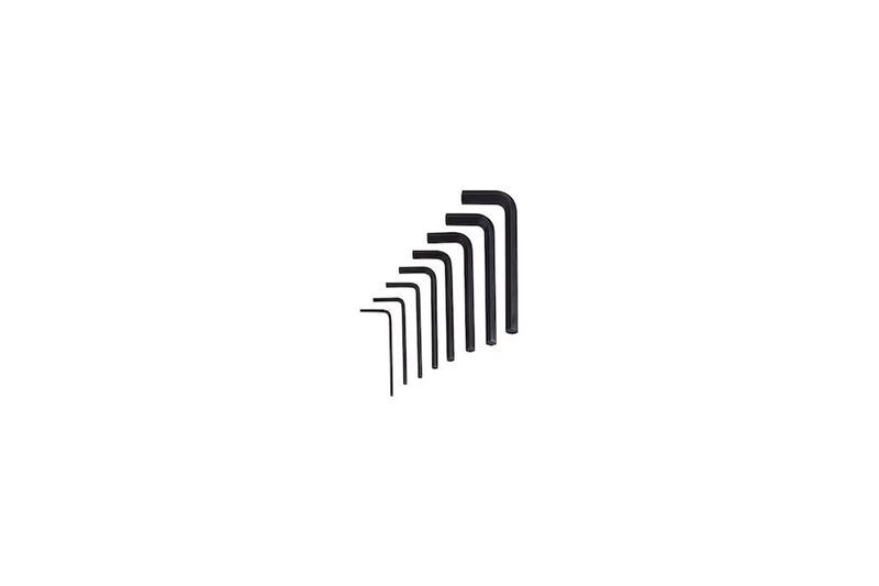 100509509-14