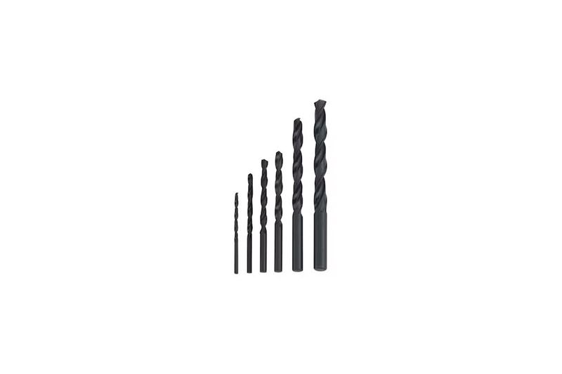 100509509-12