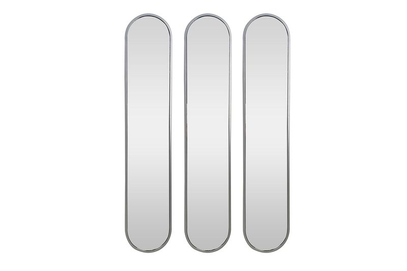 145668811-1