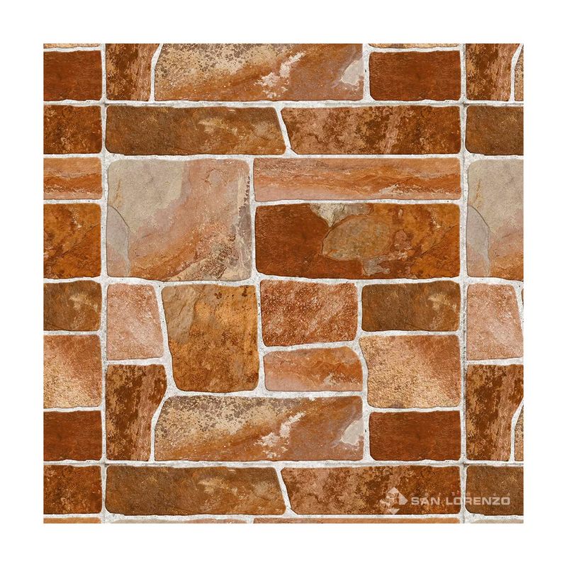 156837704-3.jpg