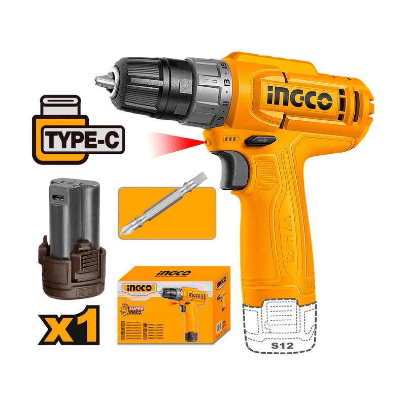 156890361-2.jpg