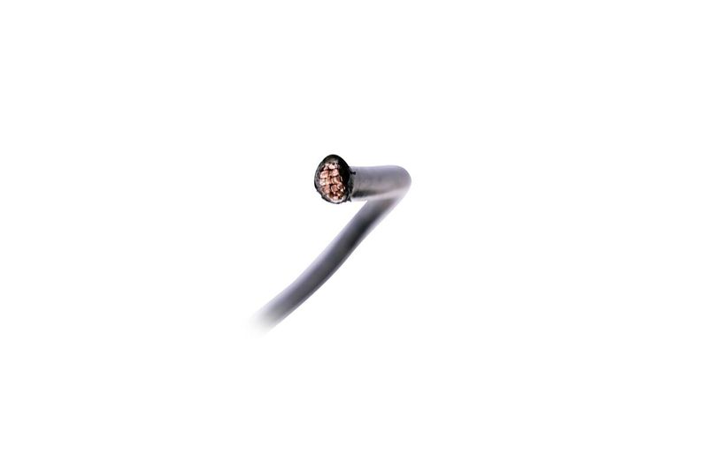 100975235-3